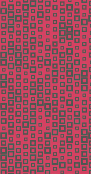 Soyut Renk Yarım Tonlama Noktaları üretken sanat arkaplanı çizimi