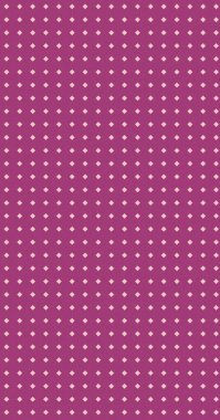 Soyut Renk Yarım Tonlama Noktaları üretken sanat arkaplanı çizimi