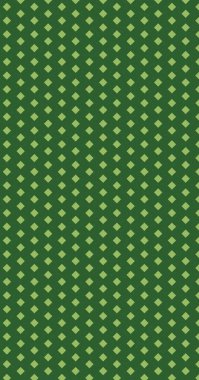 Soyut Renk Yarım Tonlama Noktaları üretken sanat arkaplanı çizimi