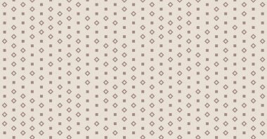 Soyut Renk Yarım Tonlama Noktaları üretken sanat arkaplanı çizimi