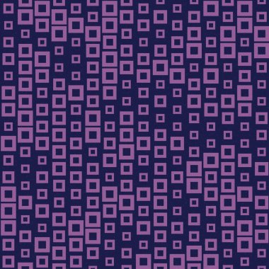 Soyut Renk Yarım Tonlu Noktalar üretken sanat arka planı, vektör illüstrasyonu