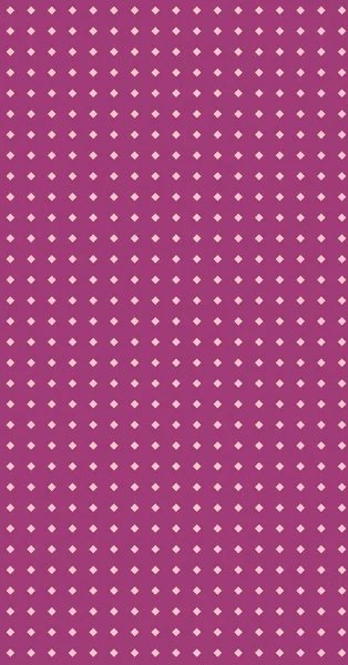 Soyut Renk Yarım Tonlama Noktaları üretken sanat arkaplanı çizimi