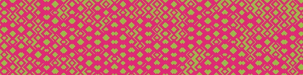 vektör noktaları, geometrik küçük şekiller, kopyalama alanı için arkaplan