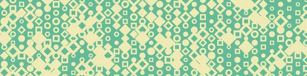 Soyut Renk Yarım Tonlu Noktalar üretken sanat arka planı, vektör illüstrasyonu