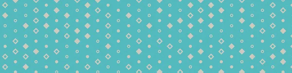 Abstract Color Halftone Dots Generative Art Background Vector Illustration — Vetor de Stock