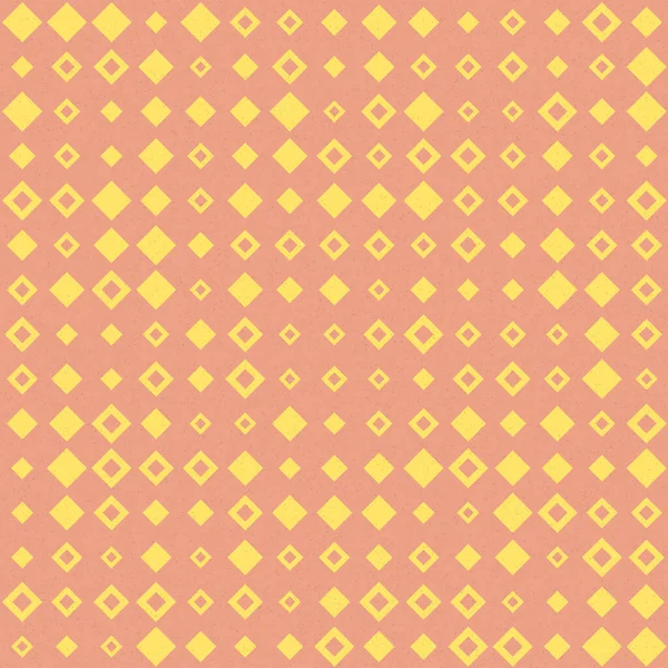Abstrait Couleur Halftone Dots Fond Art Génératif Illustration Vectorielle — Image vectorielle