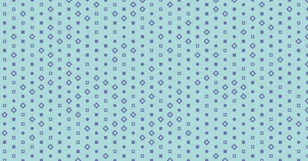 Soyut Renk Yarım Tonlama Noktaları üretken sanat arkaplanı çizimi