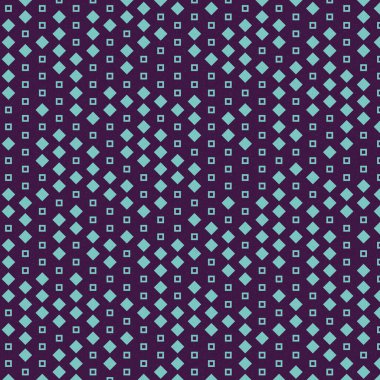 Soyut Renk Yarım Tonlama Noktaları üretken sanat arkaplanı çizimi