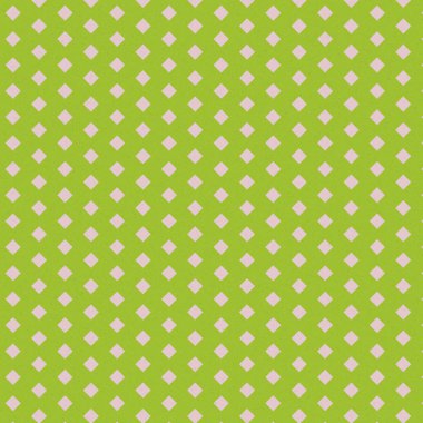 Soyut Renk Yarım Tonlama Noktaları üretken sanat arkaplanı çizimi