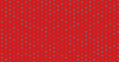 Soyut Renk Yarım Tonlama Noktaları üretken sanat arkaplanı çizimi