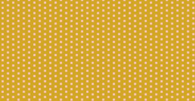 Soyut Renk Yarım Tonlama Noktaları üretken sanat arkaplanı çizimi