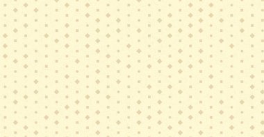 Soyut Renk Yarım Tonlama Noktaları üretken sanat arkaplanı çizimi