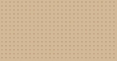 Soyut Renk Yarım Tonlama Noktaları üretken sanat arkaplanı çizimi