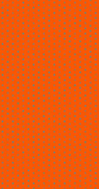 Soyut Renk Yarım Tonlama Noktaları üretken sanat arkaplanı çizimi