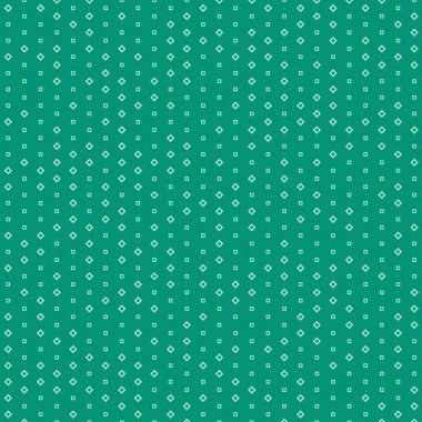 Soyut Renk Yarım Tonlama Noktaları üretken sanat arkaplanı çizimi
