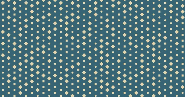 Soyut Renk Yarım Tonlama Noktaları üretken sanat arkaplanı çizimi