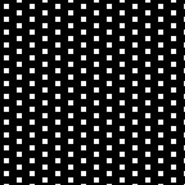 Soyut Renk Yarım Tonlama Noktaları üretken sanat arkaplanı çizimi