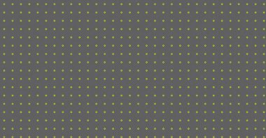 Soyut Renk Yarım Tonlama Noktaları üretken sanat arkaplanı çizimi