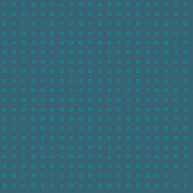 Soyut Renk Yarım Tonlama Noktaları üretken sanat arkaplanı çizimi