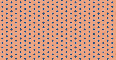 Soyut Renk Yarım Tonlama Noktaları üretken sanat arkaplanı çizimi