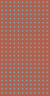 Soyut Renk Yarım Tonlama Noktaları üretken sanat arkaplanı çizimi