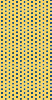 Soyut Renk Yarım Tonlama Noktaları üretken sanat arkaplanı çizimi