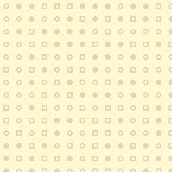 Soyut Renk Yarım Tonlama Noktaları üretken sanat arkaplanı çizimi