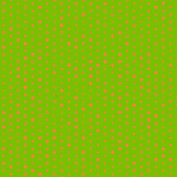 Soyut Renk Yarım Tonlama Noktaları üretken sanat arkaplanı çizimi