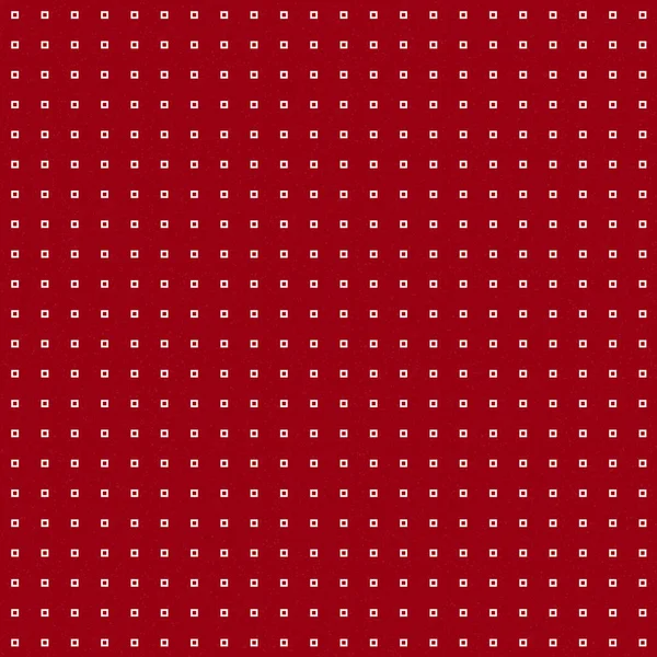 Soyut Renk Yarım Tonlama Noktaları üretken sanat arkaplanı çizimi