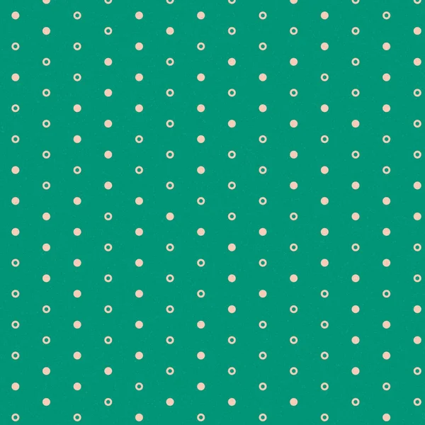 Soyut Renk Yarım Tonlama Noktaları üretken sanat arkaplanı çizimi