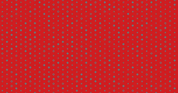 Soyut Renk Yarım Tonlama Noktaları üretken sanat arkaplanı çizimi