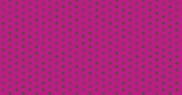 абстрактные красочные половинчатые точки генеративного искусства фоновая иллюстрация