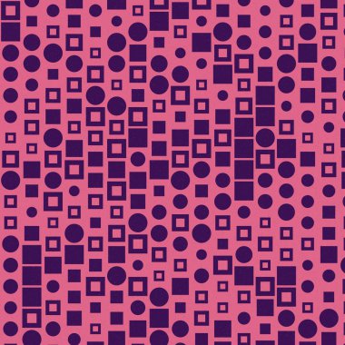 soyut renkli yarım tonlu noktalar üretken sanat arkaplan çizimleri