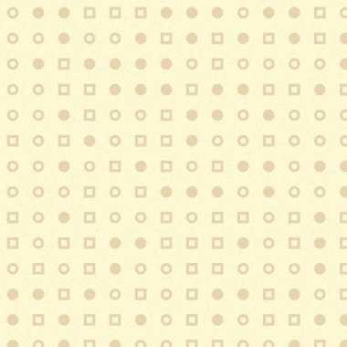 soyut renkli yarım tonlu noktalar üretken sanat arkaplan çizimleri