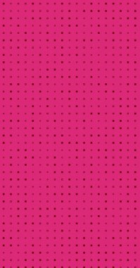 soyut renkli yarım tonlu noktalar üretken sanat arkaplan çizimleri