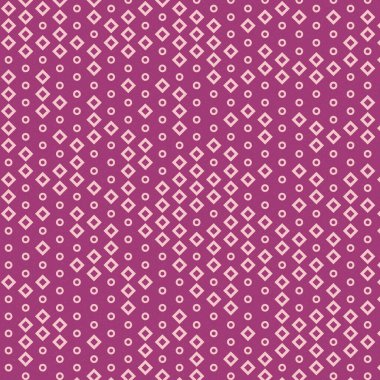 soyut renkli yarım tonlu noktalar üretken sanat arkaplan çizimleri