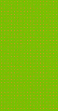 soyut renkli yarım tonlu noktalar üretken sanat arkaplan çizimleri