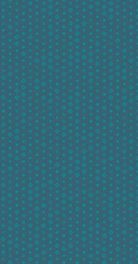 soyut renkli yarım tonlu noktalar üretken sanat arkaplan çizimleri