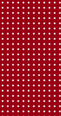 soyut renkli yarım tonlu noktalar üretken sanat arkaplan çizimleri