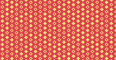 soyut renkli yarım tonlu noktalar üretken sanat arkaplan çizimleri