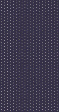 soyut renkli yarım tonlu noktalar üretken sanat arkaplan çizimleri