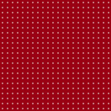 soyut renkli yarım tonlu noktalar üretken sanat arkaplan çizimleri