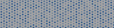 soyut renkli yarım tonlu noktalar üretken sanat arkaplan çizimleri