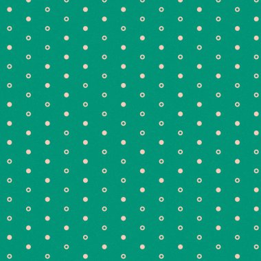 soyut renkli yarım tonlu noktalar üretken sanat arkaplan çizimleri