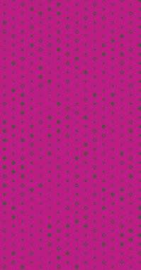 soyut renkli yarım tonlu noktalar üretken sanat arkaplan çizimleri