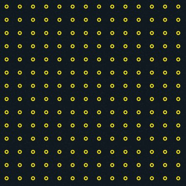 soyut renkli yarım tonlu noktalar üretken sanat arkaplan çizimleri