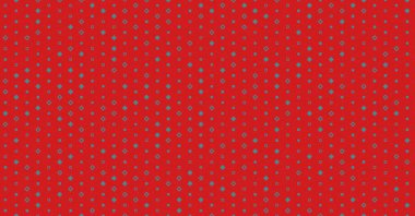 soyut renkli yarım tonlu noktalar üretken sanat arkaplan çizimleri