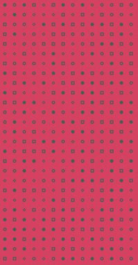 soyut renkli yarım tonlu noktalar üretken sanat arkaplan çizimleri