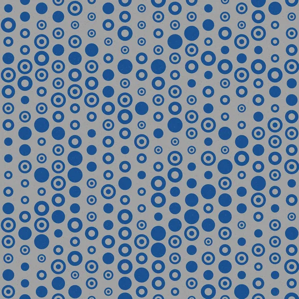 soyut renkli yarım tonlu noktalar üretken sanat arkaplan çizimleri