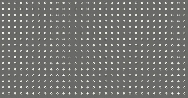 soyut renkli yarım tonlu noktalar üretken sanat arkaplan çizimleri